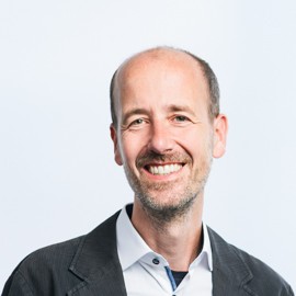 Tobias Fleiter