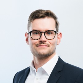 Steffen Link