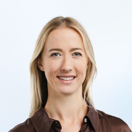 Lisa Neusel