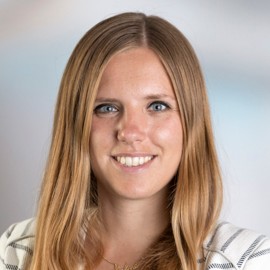 Sabine Anatolitis-Pelka