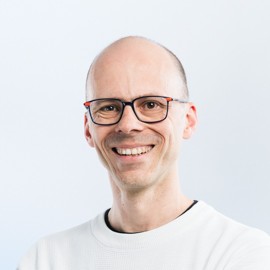 Clemens Rohde