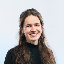Heidi Heimberger