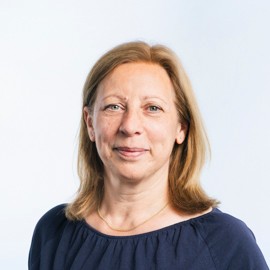 Matilde Alpino