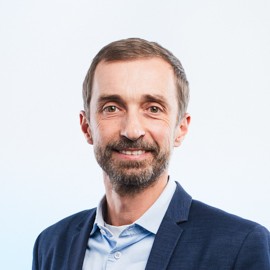 Matthias Gotsch