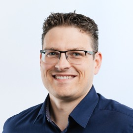 Lukas Lesmeister