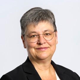 Katrin Ostertag