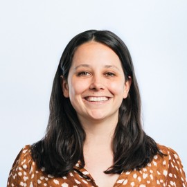 Michaela Schicho