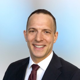 Carsten Schwäbe