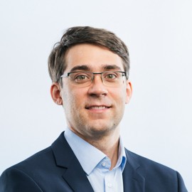 Florian Wittmann