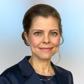 Simone Wurster