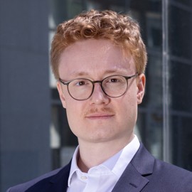 Max Mittenzwei