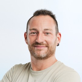 Marco Dederichs