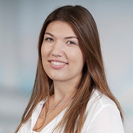 Anna-Lena Kraus