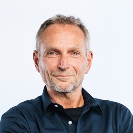 Andreas Schäfer