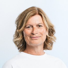 Petra Streckfuß
