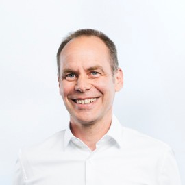 Sven Altvater