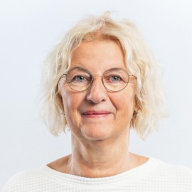 Karin Herrmann