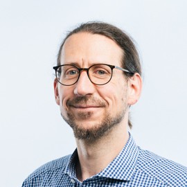 Thomas Schmaltz