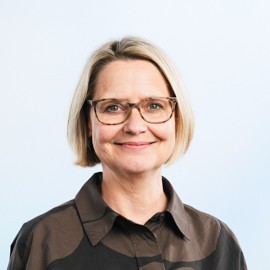 Simone Kimpeler