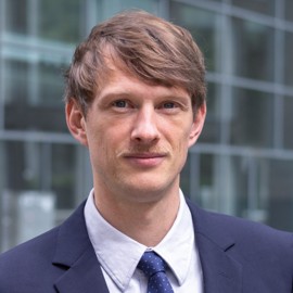 Valentin Knitsch