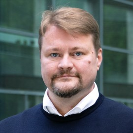 Steffen Preissler