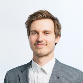 Philipp Bauer