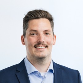 Chris Brück