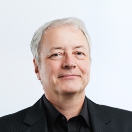 Thomas Lerch-Strack