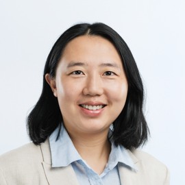 Liu Shi