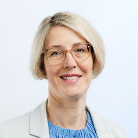 Meike Walli-Schiek