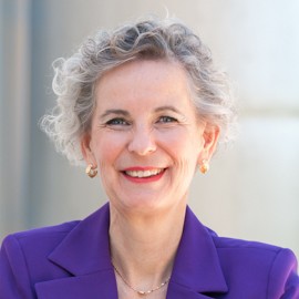 Marion A.  Weissenberger-Eibl