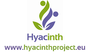 Logo Hyacinth