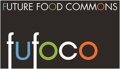 FuFoCo-Logo