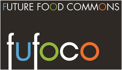 Logo Future Food Commons FuFoCo-Logo