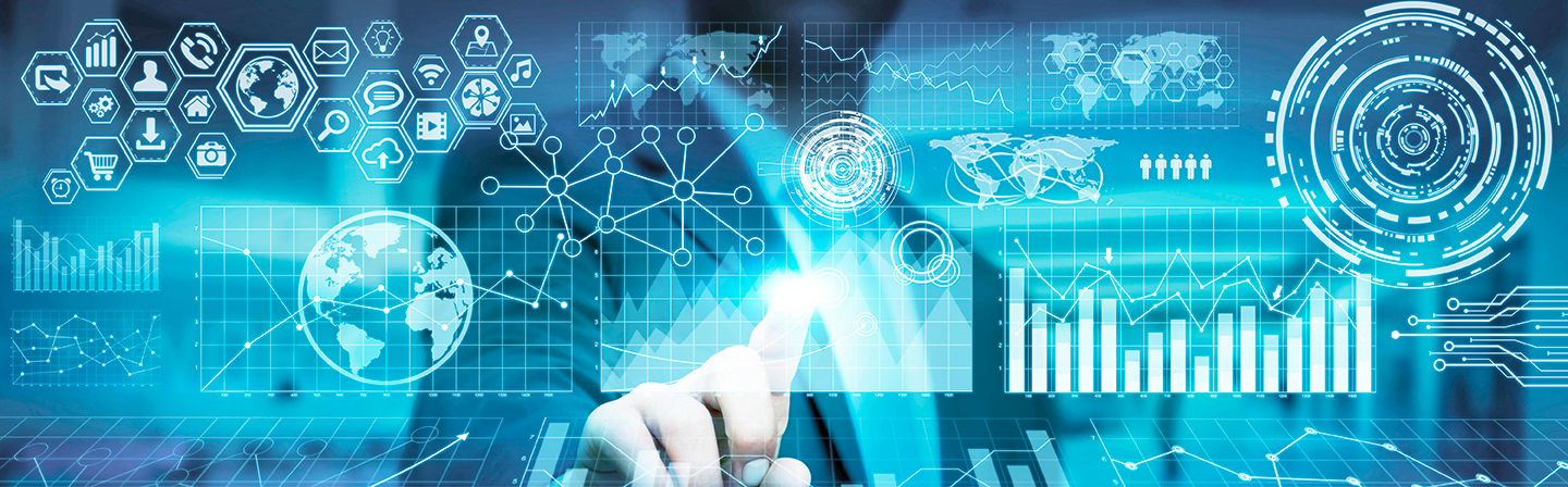Wir analysieren die Voraussetzungen für Innovationen und deren Wirkungen von der Unternehmensebene bis hin zu nationalen Innovationssystemen.