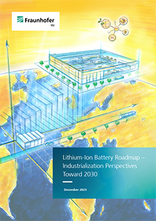 Benchmarking International Battery Policies