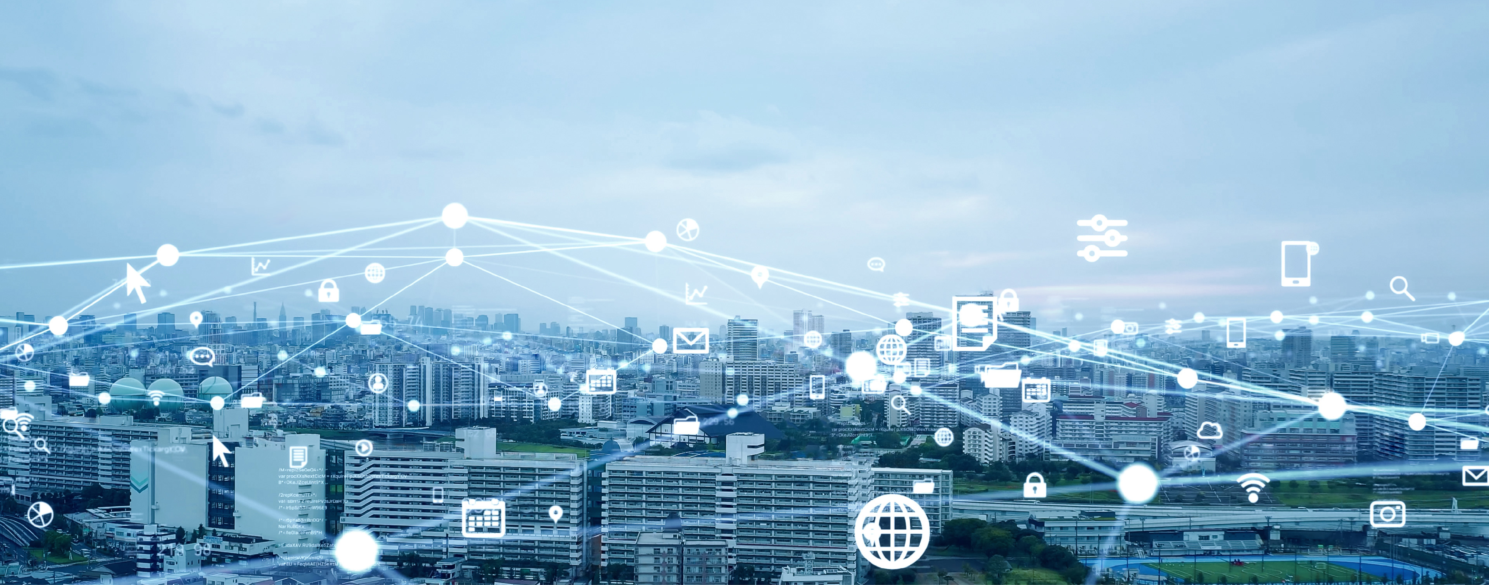 Wir analysieren, bewerten und entwickeln Instrumente zur Gestaltung regionaler Transformationsprozesse und innovationspolitischer Interventionen. 