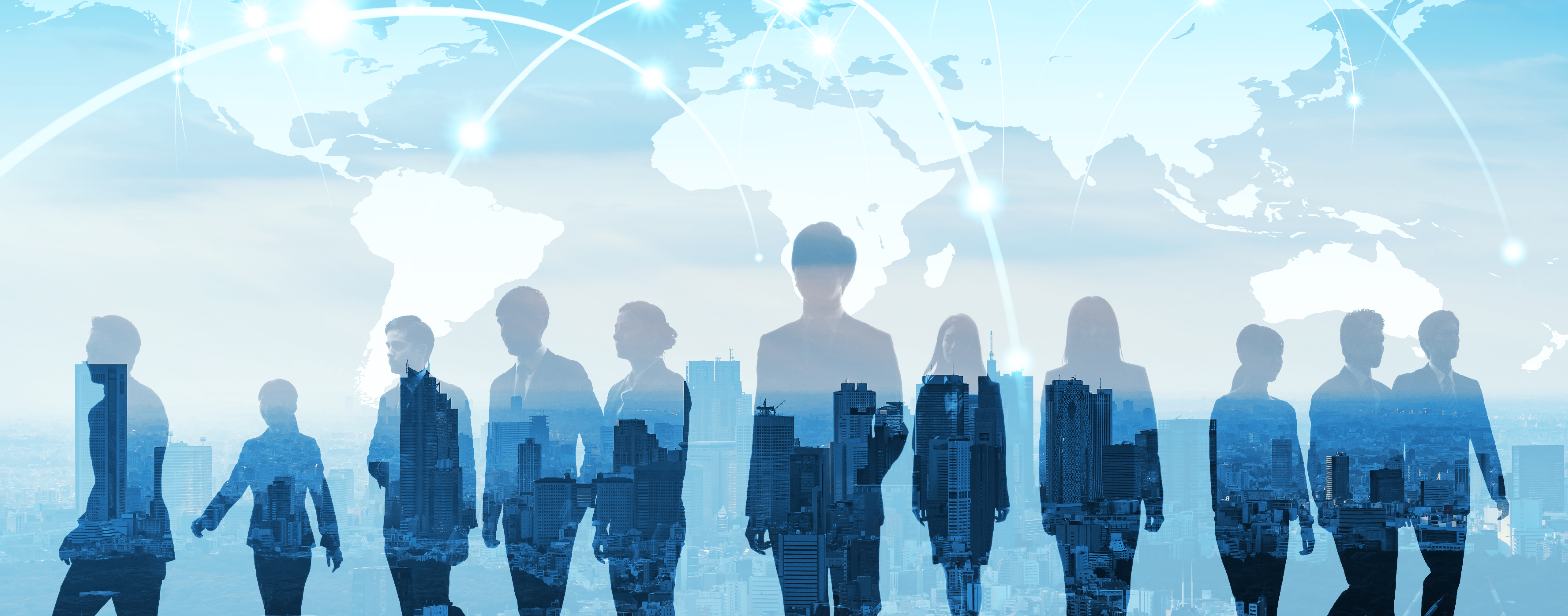 Wir verbessern den Wissens- und Technologietransfer zwischen Wissenschaft, Wirtschaft und Gesellschaft.