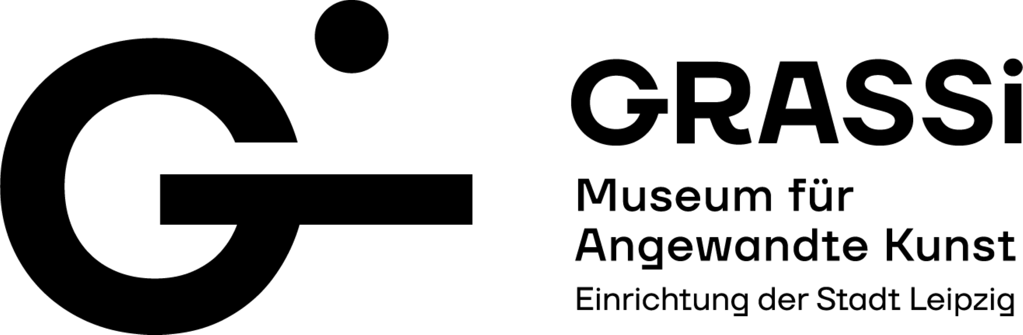 GRASSI Museum für Angewandte Kunst