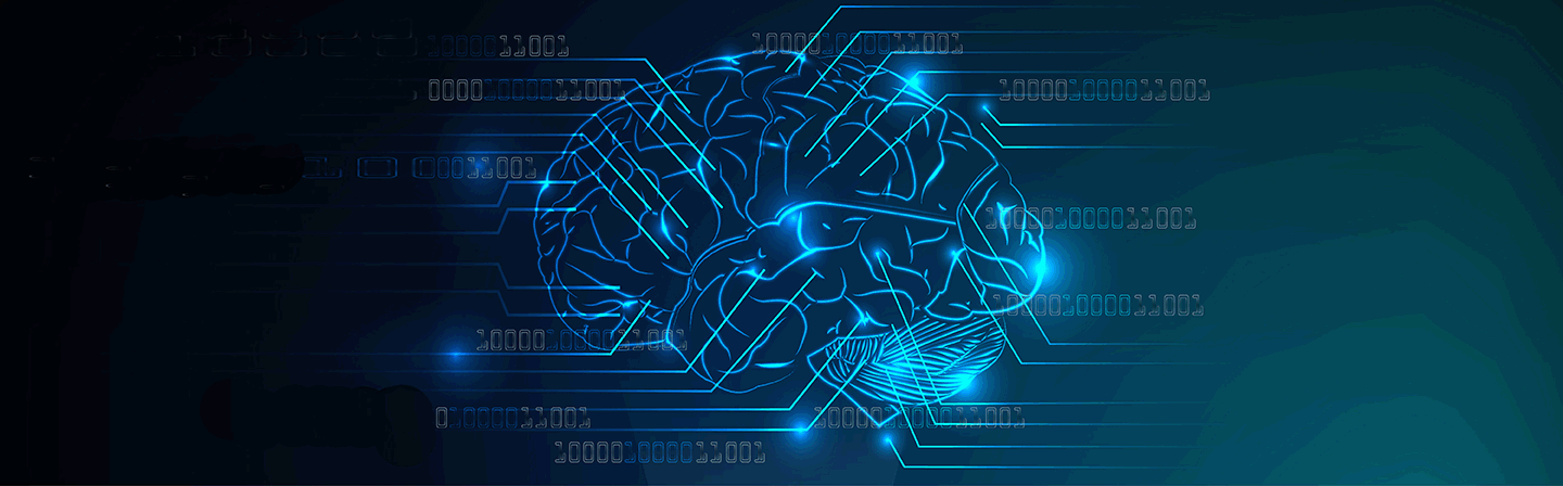 Die Projekte des Fraunhofer ISI betreffen viele gesellschaftliche, wirtschaftliche und politische Bereiche.  Unsere Querschnittsthemen werden über Competence Center und Geschäftsfelder hinweg behandelt.