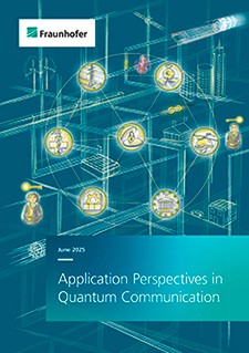 Application Perspectives in Quantum Communication