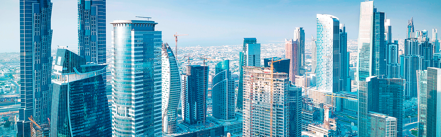 We analyze innovative energy technologies and their contribution to a sustainable energy system from a strategic perspective.