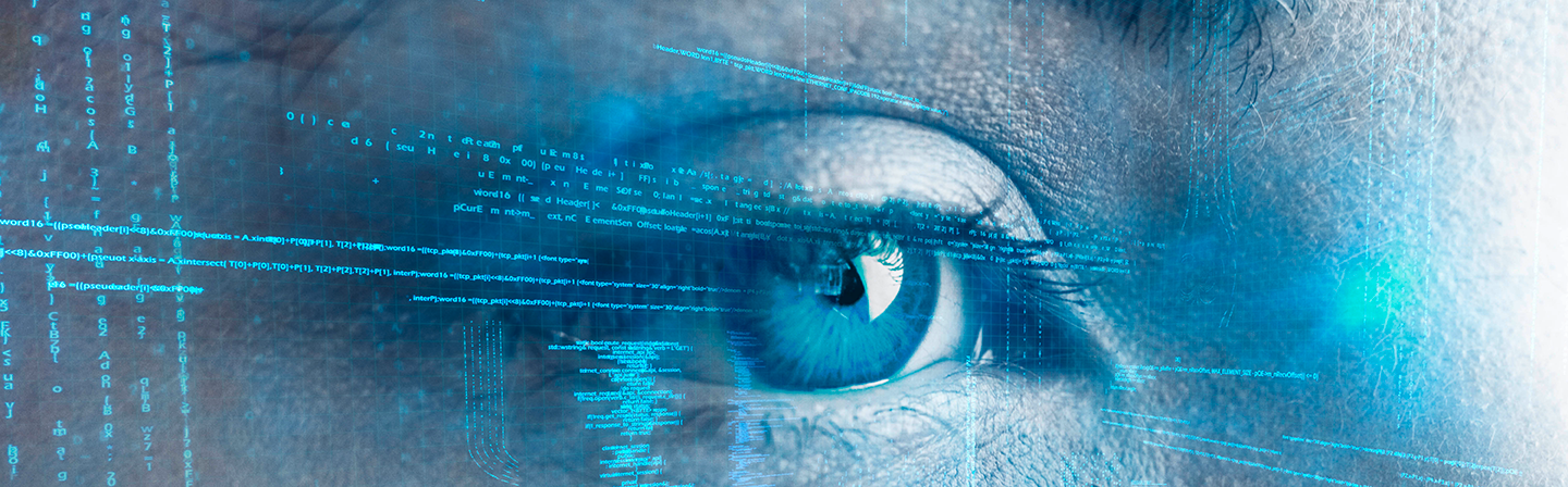 We develop, implement and conduct foresight processes within business, politics and society.