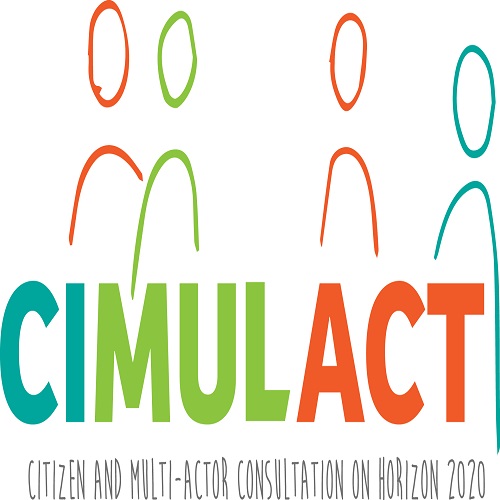 CIMULACT_Logo