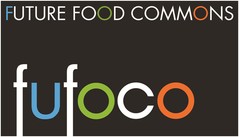 Logo Future Food Commons