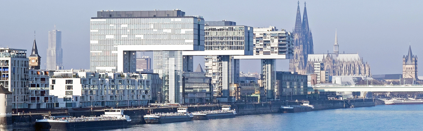 We analyze the prequisites and possibilities to reduce emissions, and improve resource efficiency.