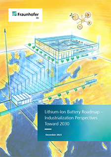 Benchmarking International Battery Policies