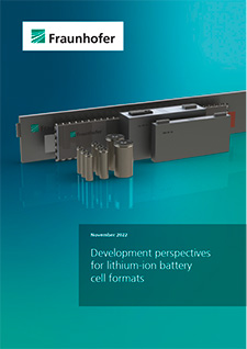 Development_perspectives_for_ly_cell_formats