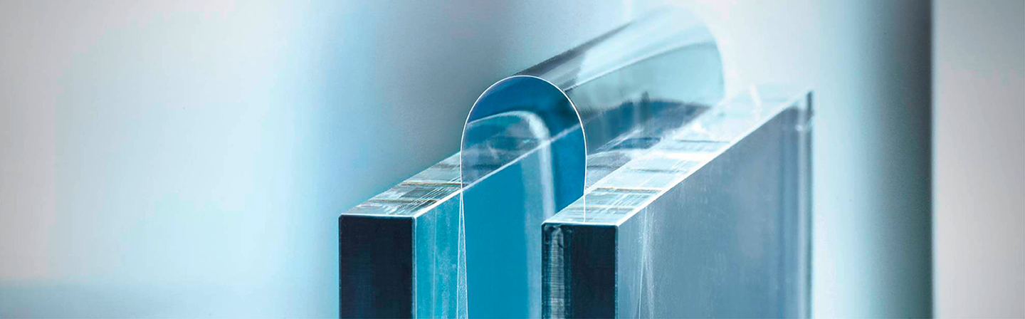 We deal with the identification, evaluation and design of new technological developments and socio-technical transformations.  
