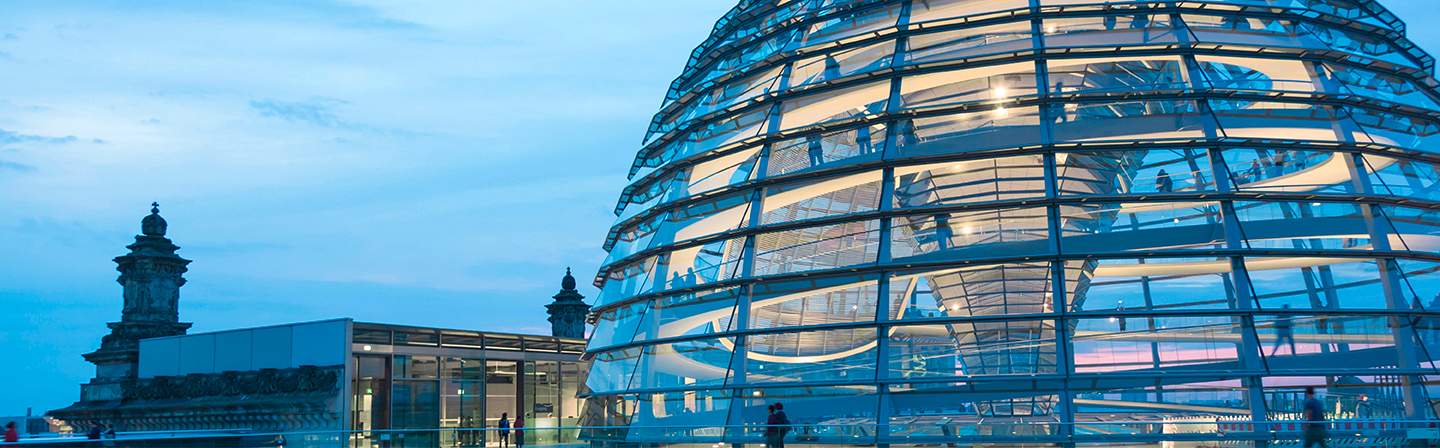 Research and innovation are increasingly called upon to contribute to overcoming societal challenges. We examine the resulting requirements.